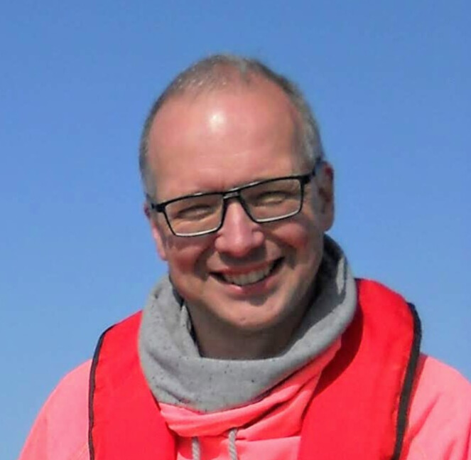 Ard van Pelt