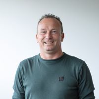 Henk Jan Heeffer