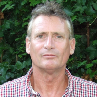 Ton Witteman
