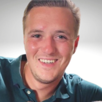 Tim ten Veen