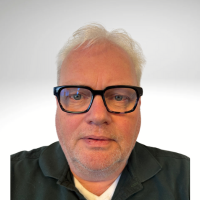 Gerhard Hennekij