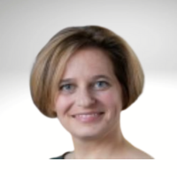 Wendy Verschoor