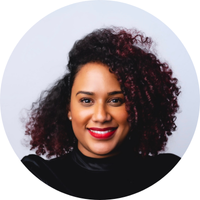 Genesis Rellum-Osenga