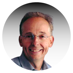 Sijmen Versteegt